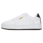 PUMA Ca Pro