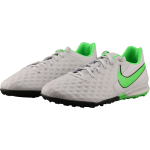 Nike Tiempo Legend 8 Pro TF（ ）