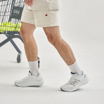 New Balance NB Fresh Foam Kaiha V1