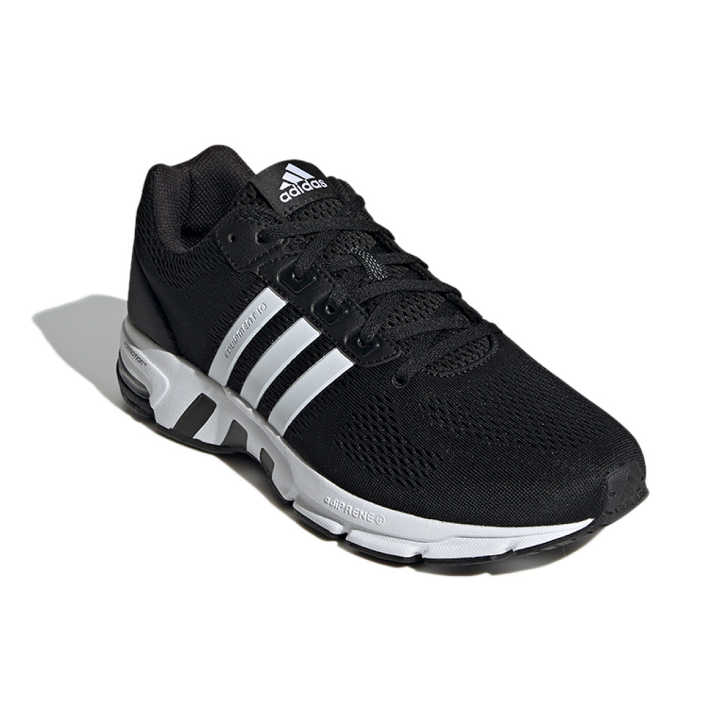 Adidas Equipment 10 Em TPU