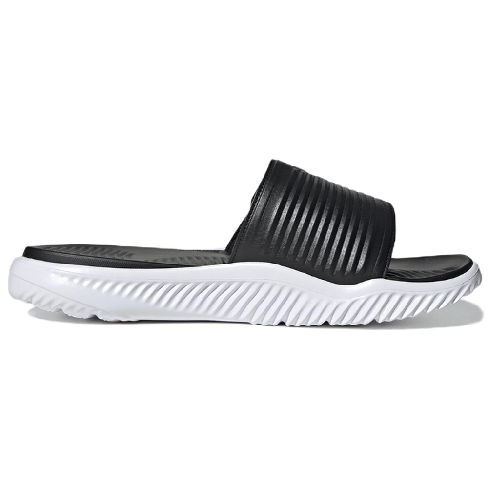 Adidas AlphaBounce