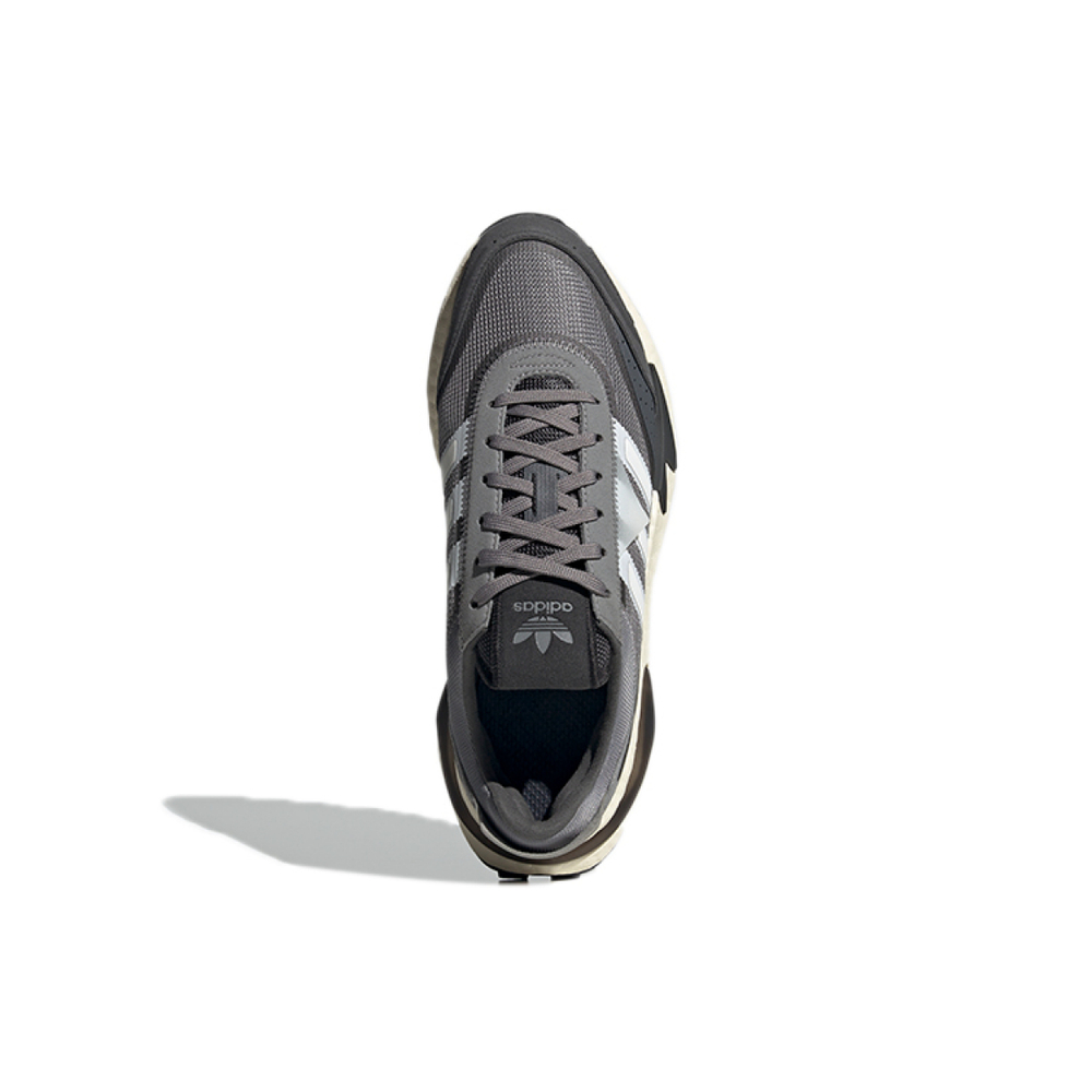 Adidas originals Retropy P9