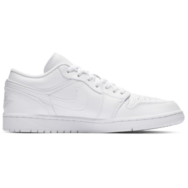 Jordan Air Jordan 1 Low