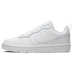 【 】 Nike Court Borough ABLOODING LOOPY GS