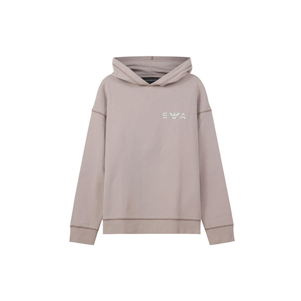 EMPORIO ARMANI FW22 Logo