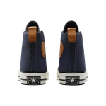 Converse Chuck Taylor All Star 1970s