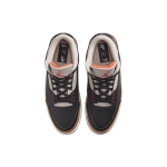Jordan Air Jordan 3 retro "desert elephant"