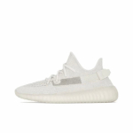【 】 adidas originals Yeezy Boost 350 V2