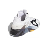 Adidas originals Streetball J