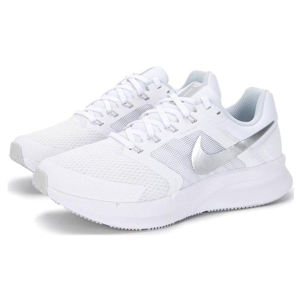 Nike Run Swift 3