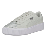 FENTY BEAUTY/ x PUMA Basket Platform