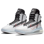 Nike Air Max 720 Saturn