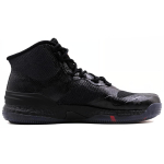 Adidas D Rose 8