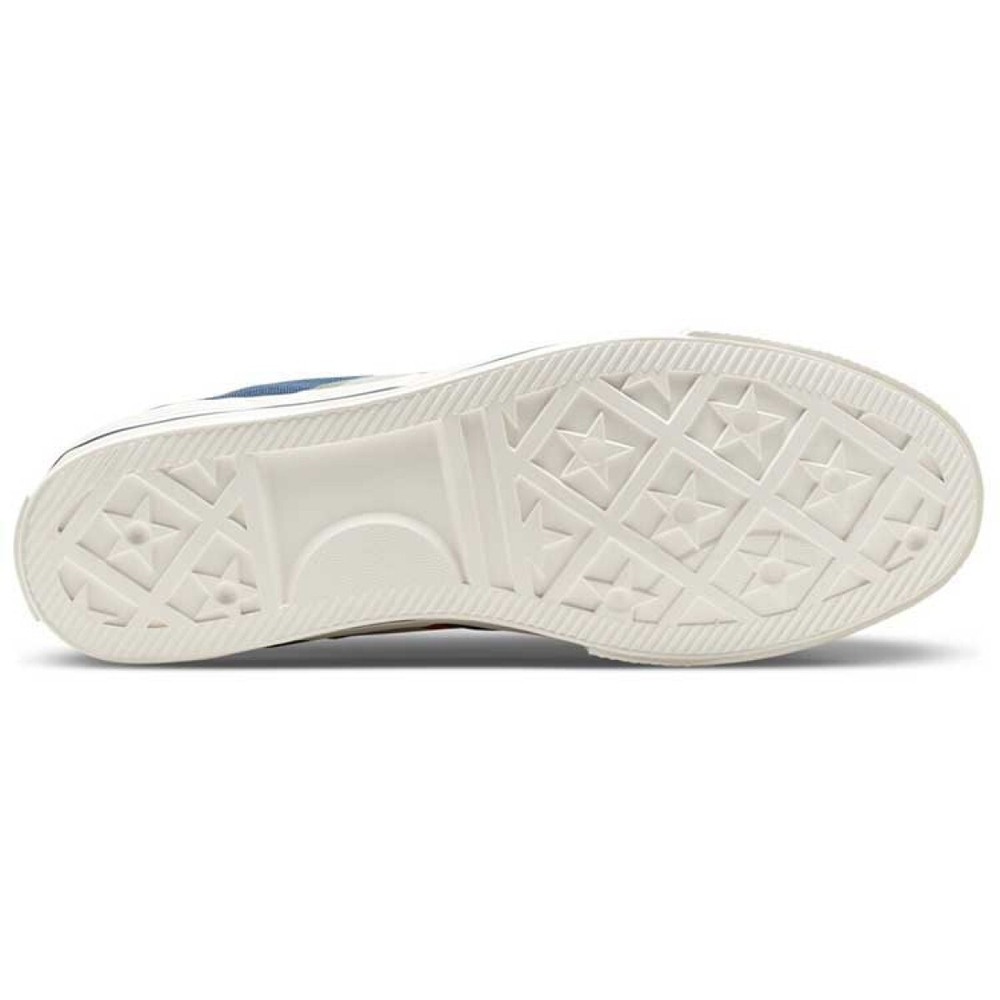 Converse Star Player LT Hi Top