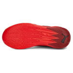 PUMA MB.02