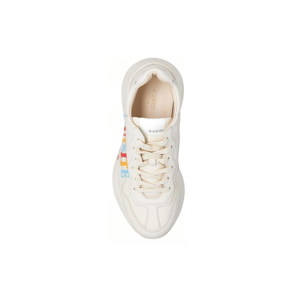 GUCCI Rhyton