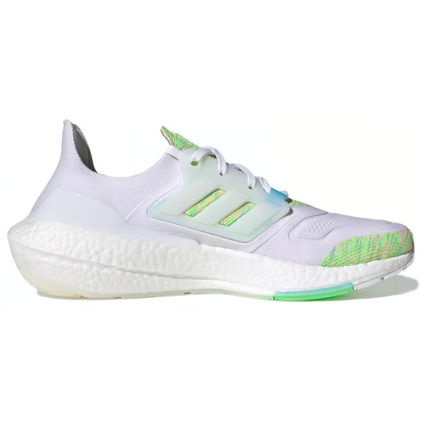 Adidas ULT