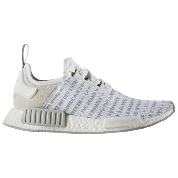 Adidas originals NMD_R1