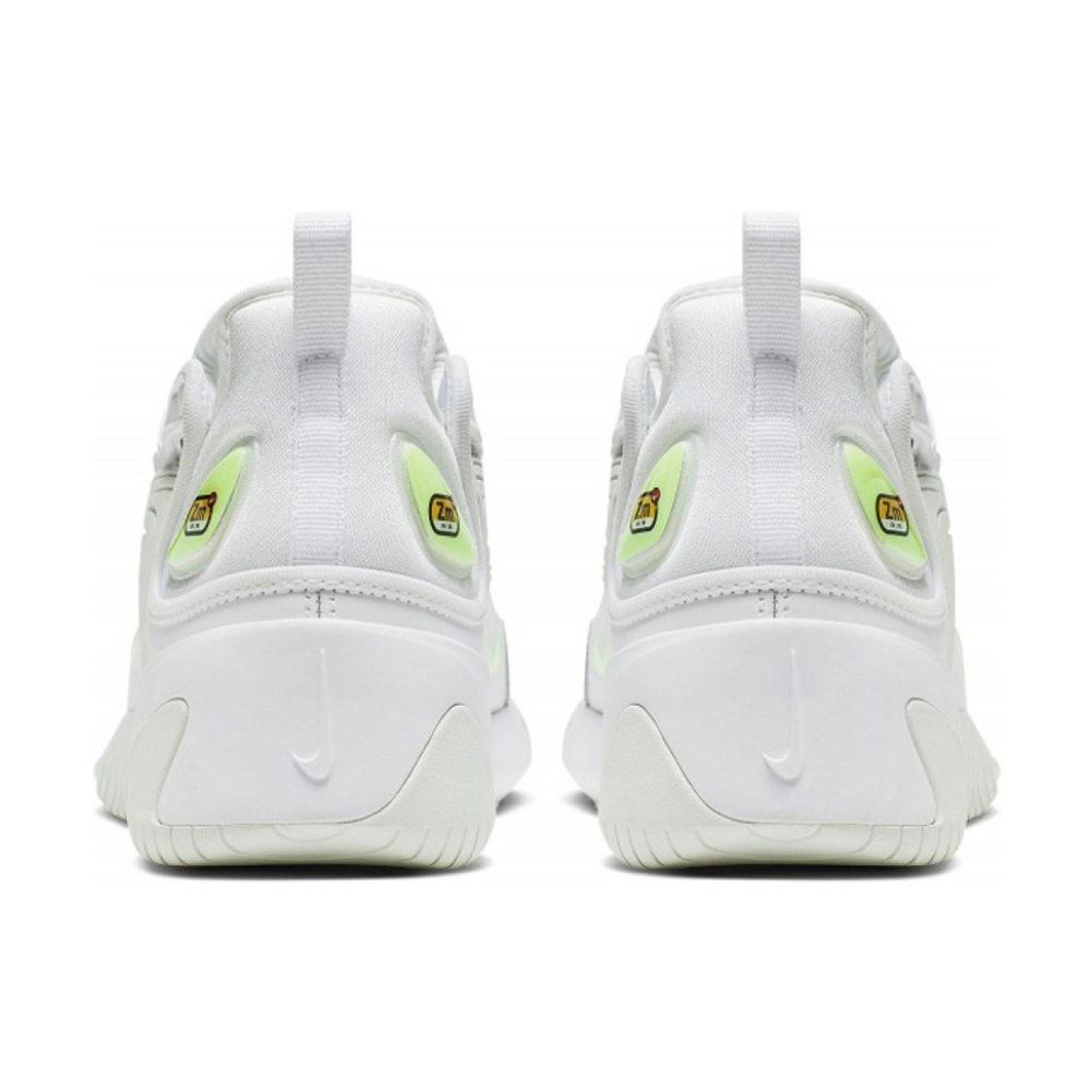 Nike Zoom 2K
