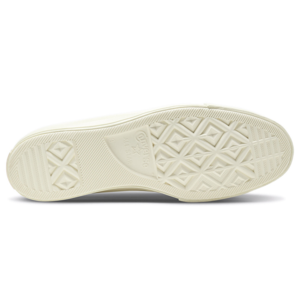 Converse Chuck Taylor All Star 70 Ox Clean 'N Preme