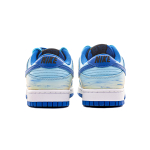【 】 Nike Dunk Retro