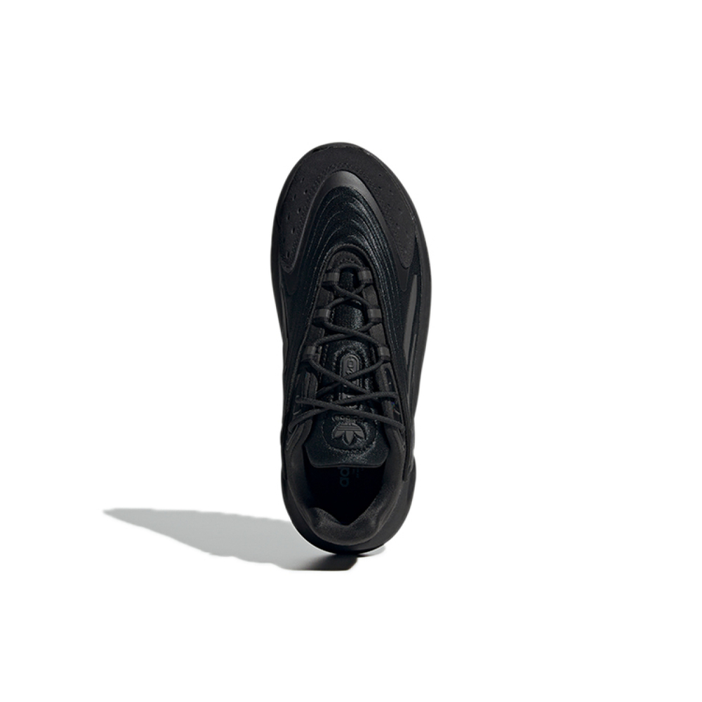 Adidas originals Ozelia