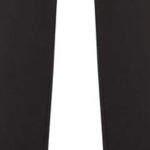 EMPORIO ARMANI EA7 SS23