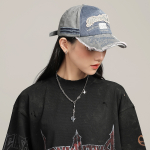 CMFY CAP1969