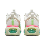Nike Air Max 2021