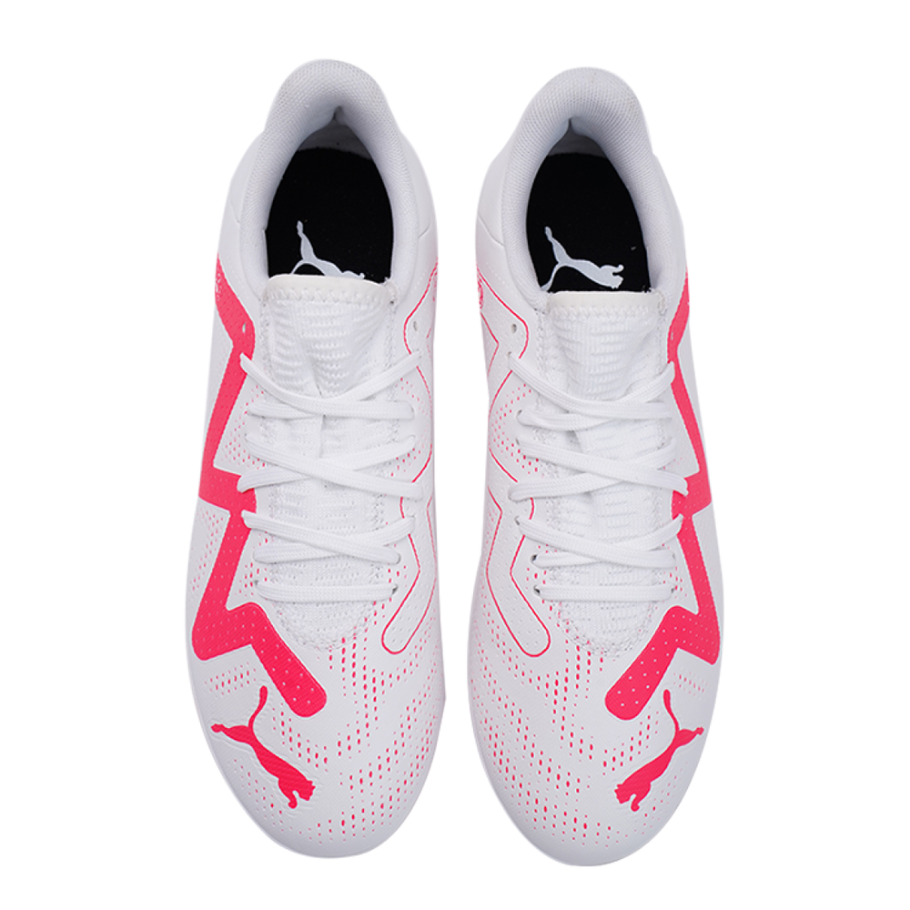 PUMA Future Play MG Jr