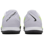 Nike Phantom GX Academy IC/IN