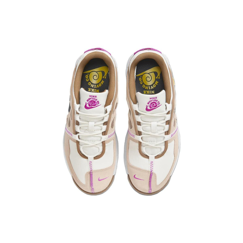 Nike Terra Vista NN PRM