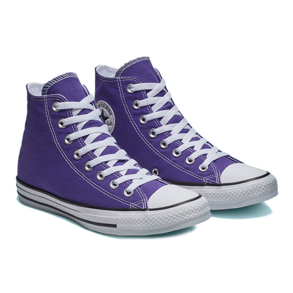 Converse Chuck Taylor All Star High Top