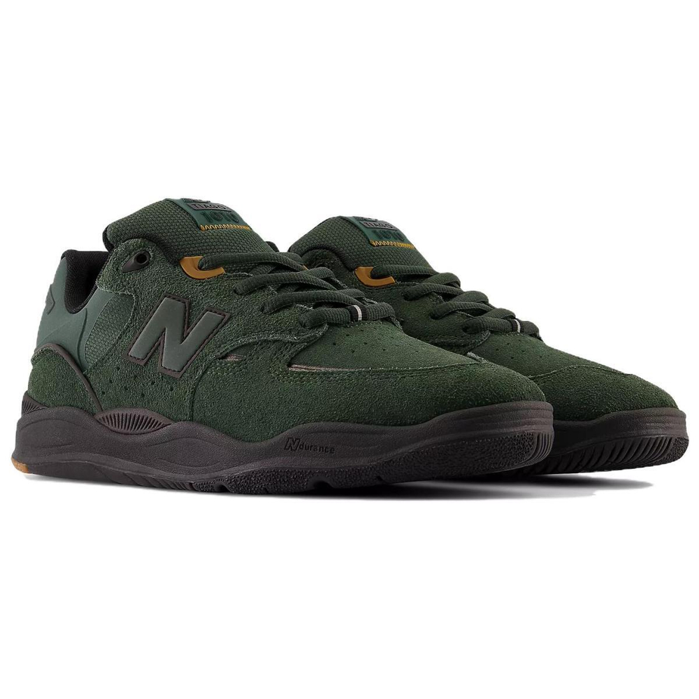 New Balance NB 1010 Numeric Tiago Lemos
