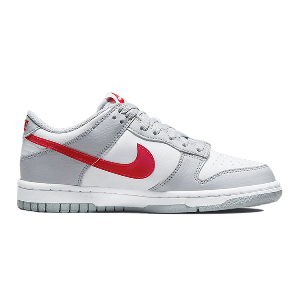 Nike Dunk