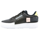 Nike Air Force 1 Type “N.354” Pink Tint