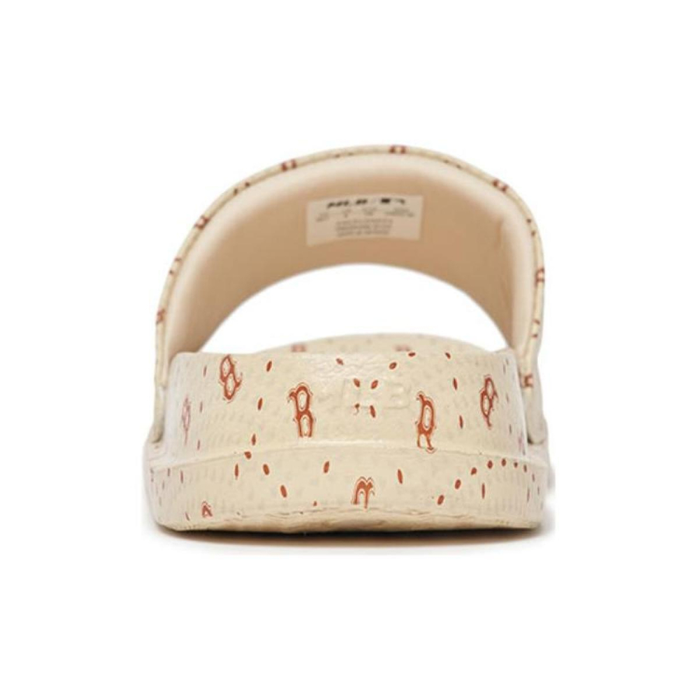 MLB Slipper