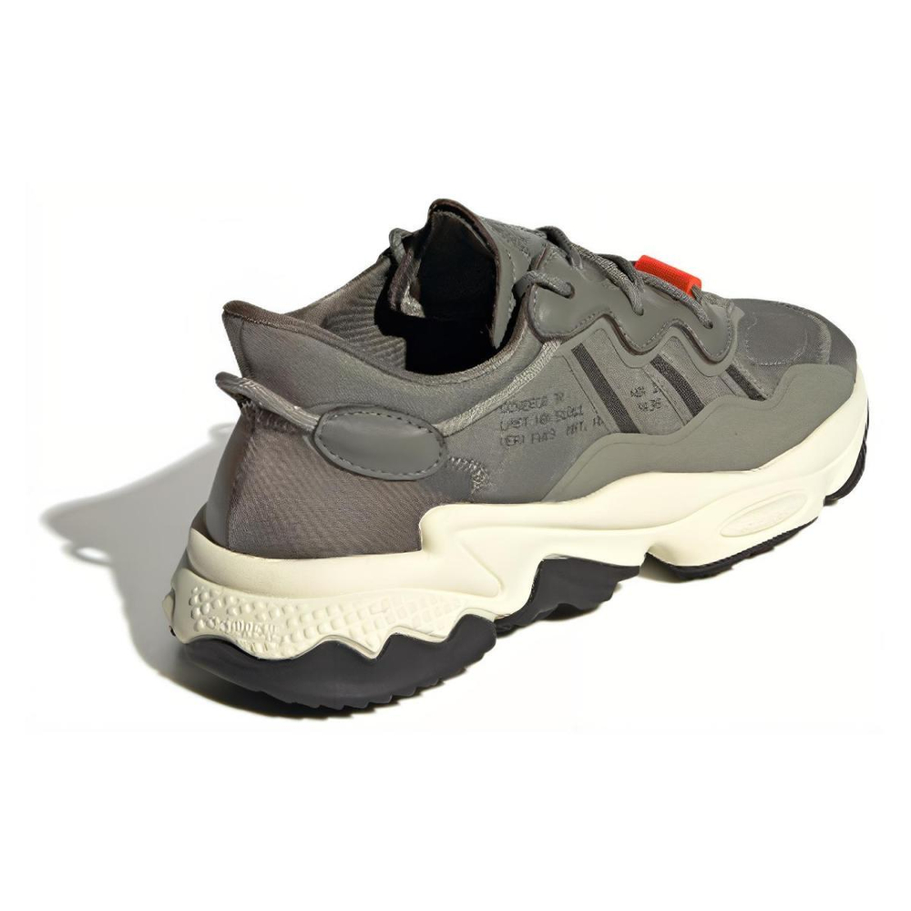 Adidas originals Ozweego OzweegoTR