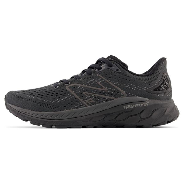 New Balance NB 860