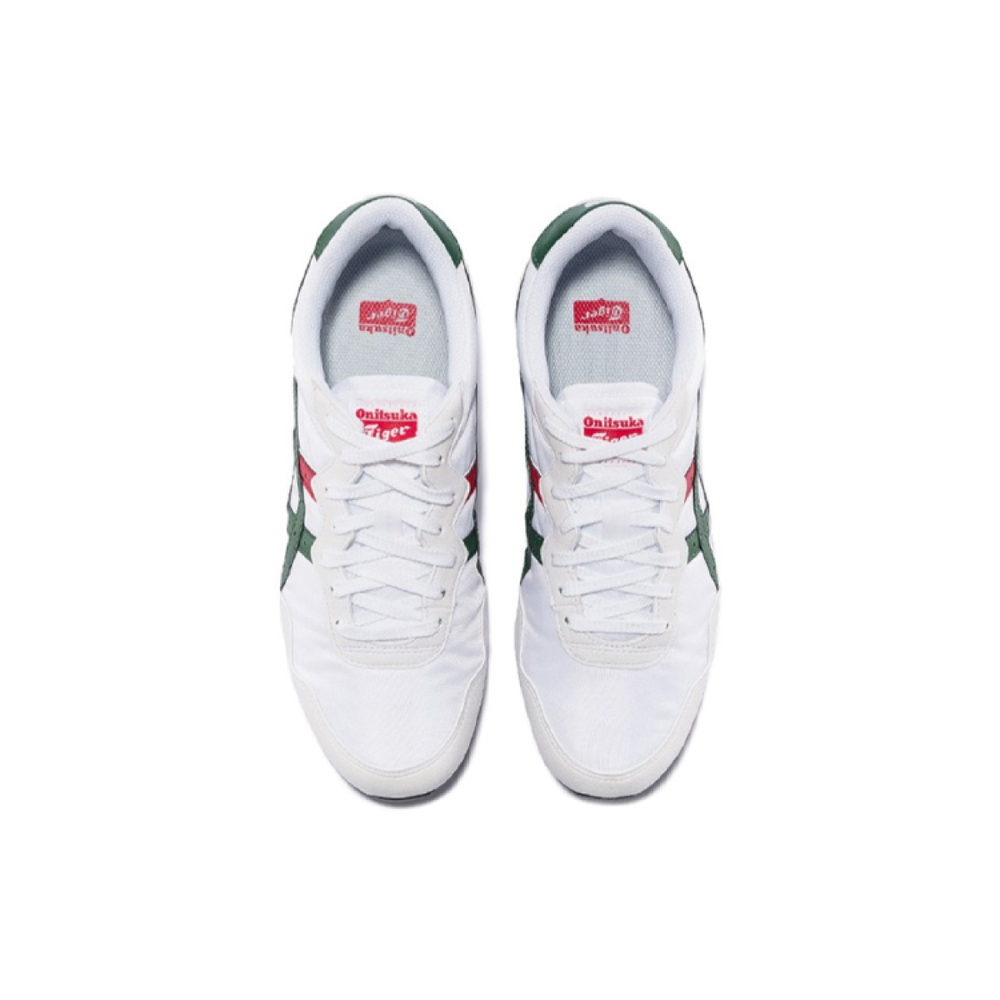 Onitsuka Tiger Reclaiman