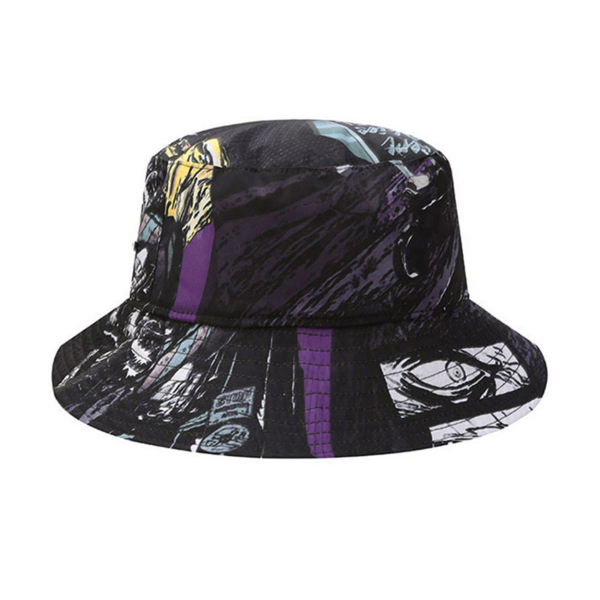 /EMPORIO ARMANI
