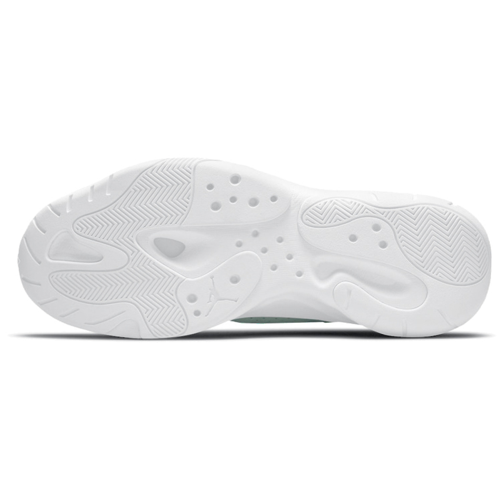 Jordan Air Jordan 11 cmft low "barely green"