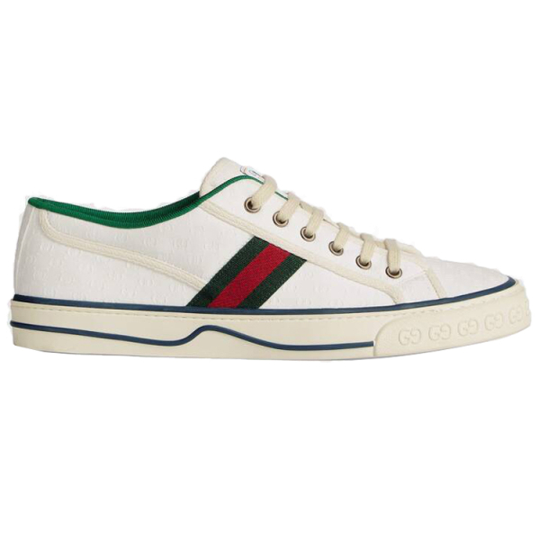 GUCCI Tennis 1977