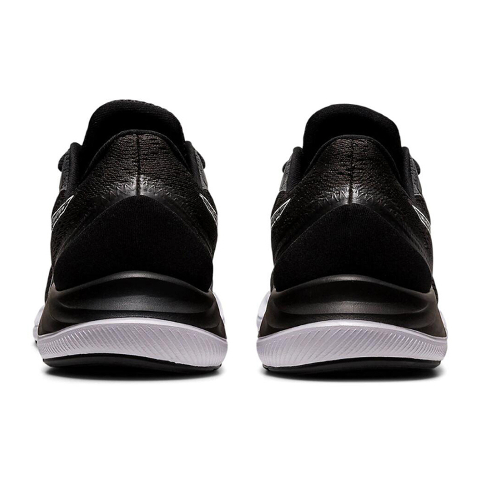 Asics Gel-Excite 8
