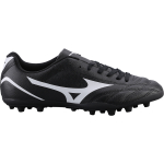 Mizuno Folgado Wide AG（ ）