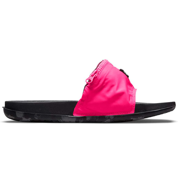 Nike Offcourt Slide FP "BeTure"
