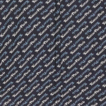 KENZO SS24