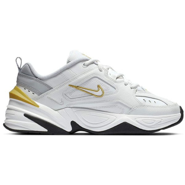 Nike M2K