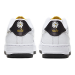 Nike Air Force 1 "Daisy Pack"