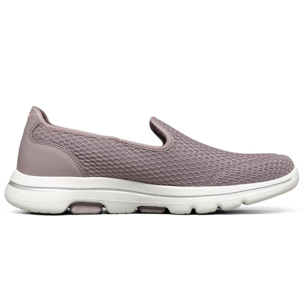 Skechers Go Walk 5